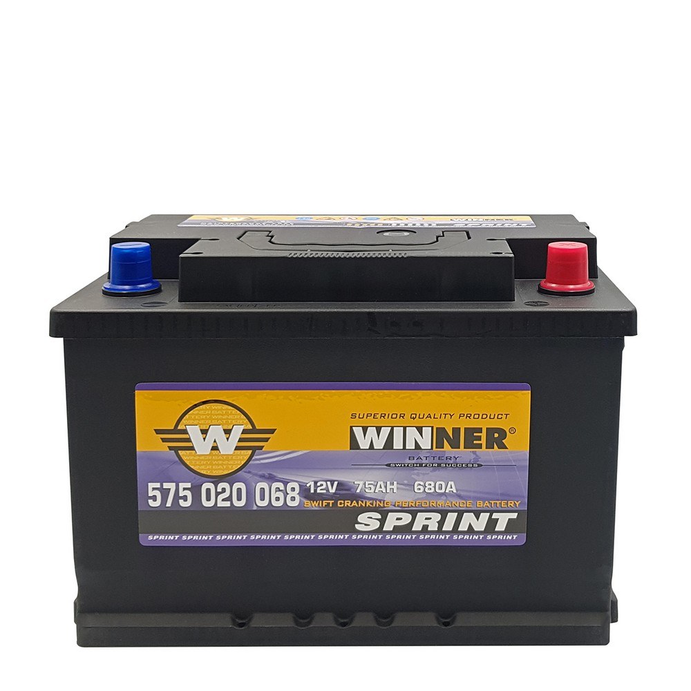 02-575020068-20201202_143801 Winner Battery