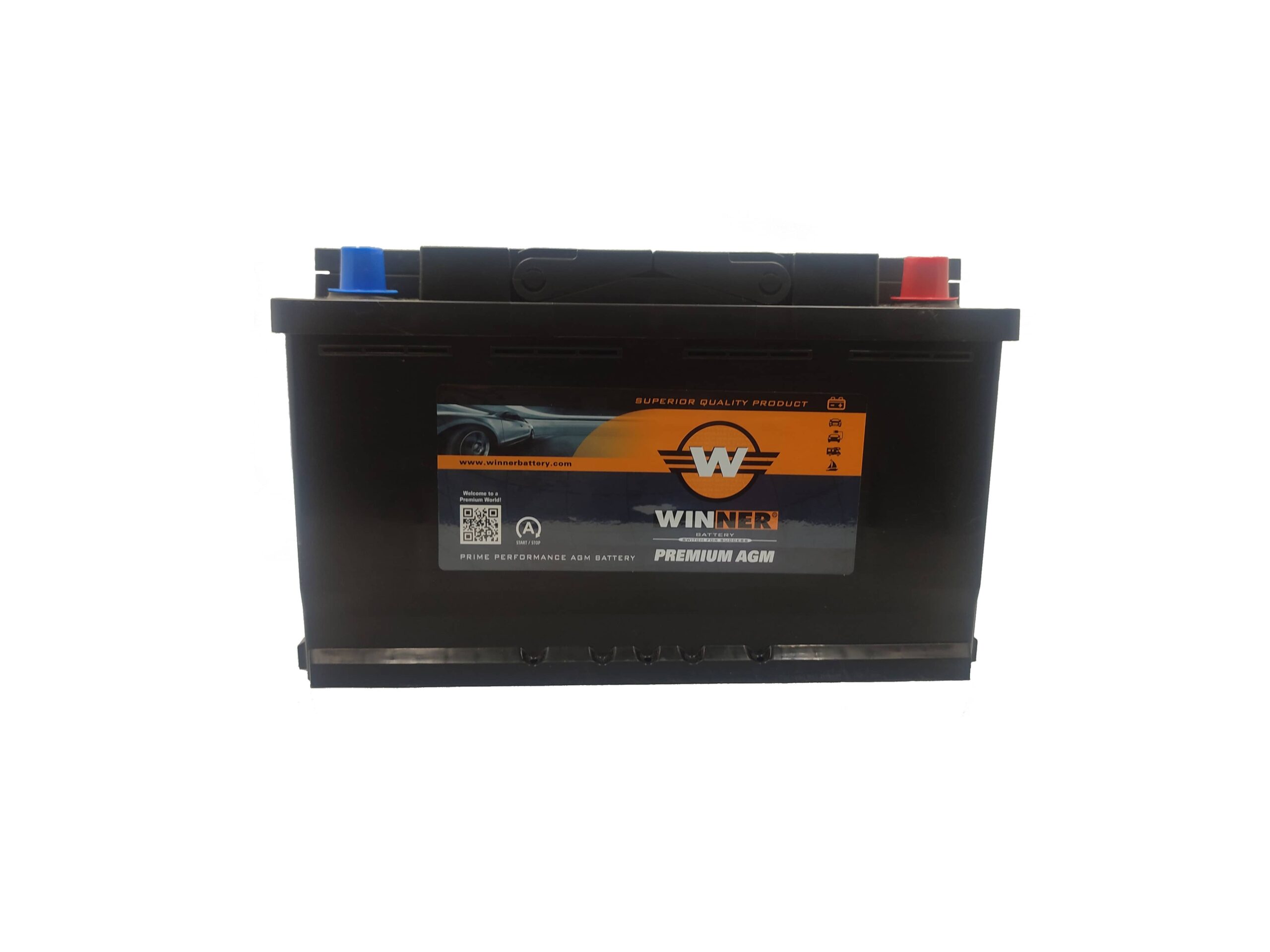 battery-winner-premium-agm-80ah