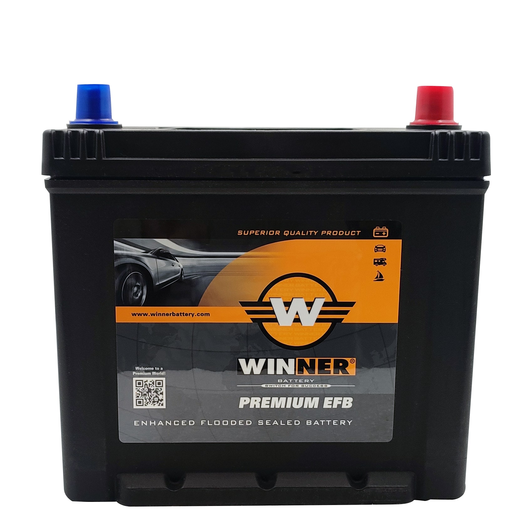 premium-efb-65AH-550A-front